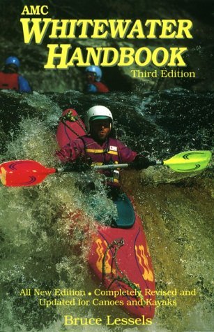 Whitewater Handbook