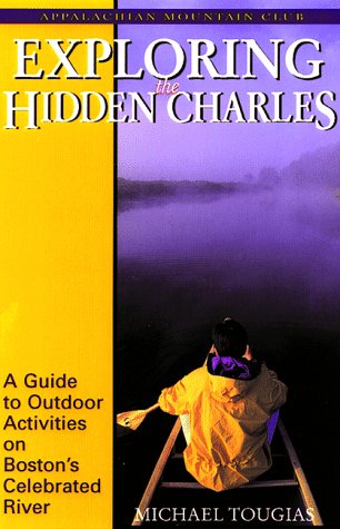Imagen de archivo de Exploring the Hidden Charles a la venta por Always Superior Books