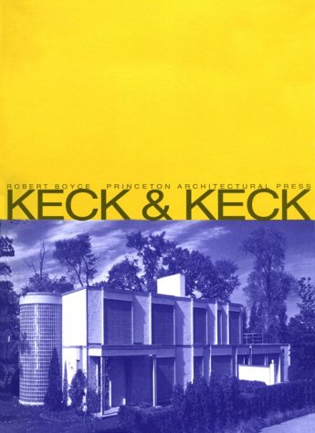 Keck & Keck.