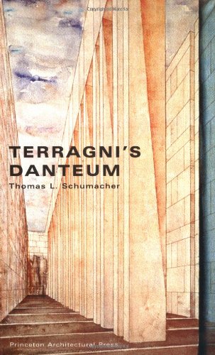 The Danteum: Architecture, Poetics, and Politics Under Italian Fascism