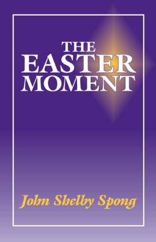 Stock image for Easter Moment for sale by ThriftBooks-Dallas