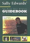 9781878319142: The Heart Rate Monitor Guidebook to Heart Zone Training