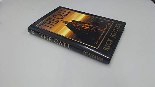 Stock image for The Call for sale by Front Cover Books