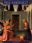 9781878351012: Fra Angelico