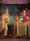 Beispielbild fr Giotto: Complete Works (The Library of Great Masters) zum Verkauf von Wonder Book