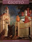 Giotto: Complete Works (The Library of Great Masters) (9781878351036) by Bellosi, Luciano