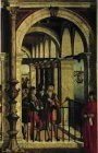 Stock image for Title: The Art of Venice From Its Origins to 1797 for sale by WorldofBooks