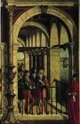 9781878351609: The Art of Venice: From Its Origins to 1797