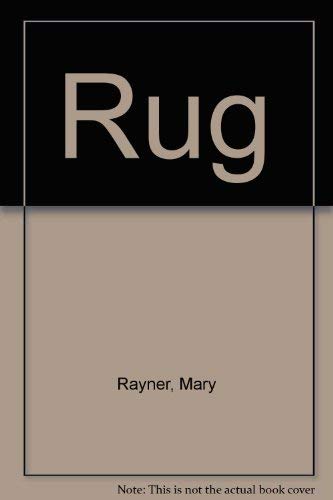 9781878363039: Rug