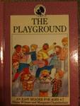 9781878363107: The Playground (Quality Time)