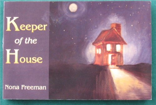 Stock image for Keeper of the House for sale by Byrd Books