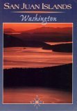 Stock image for San Juan Islands, Washington for sale by Half Price Books Inc.