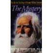9781878423207: The Mystery of the Light: The Life and Teaching of Omraam Mikhael Aivanhov