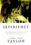 9781878424358: The Angel Experience: A Fivefold Path for Cultivating the Qualities of the Divine
