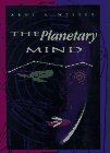 Stock image for Planetary Mind for sale by Discover Books