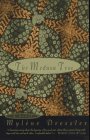 9781878448750: The Medusa Tree: A Novel