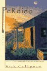 Stock image for Perdido for sale by Milagro Books and Bookbinding