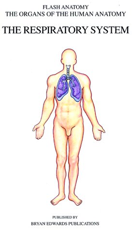 Stock image for The Respiratory System for sale by a2zbooks