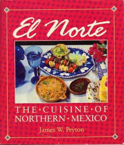 Imagen de archivo de El Norte (Old Edition) a la venta por ThriftBooks-Atlanta