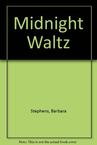 9781878634023: Midnight Waltz