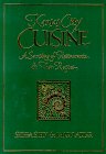 9781878686183: Kansas City Cuisine: A Sampling of Restaurants & Their Recipes