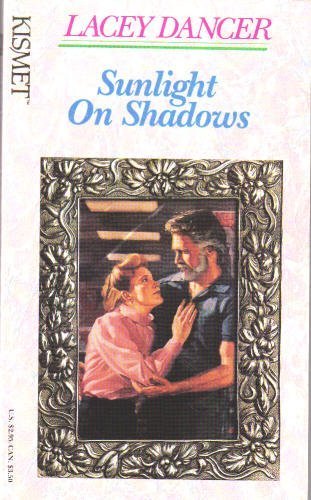 Stock image for Sunlight on Shadows for sale by ThriftBooks-Atlanta