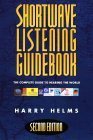 Beispielbild fr Shortwave Listening Guidebook: The Complete Guide to Hearing the World zum Verkauf von WorldofBooks
