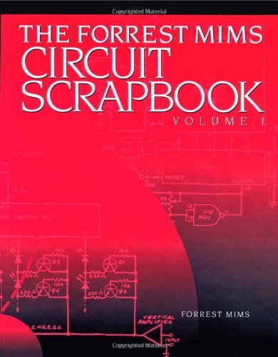 9781878707499: The Forrest Mims Circuit Scrapbook Volume II: 2