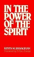 Stock image for In the Power of the Spirit: Effective Catholic Evangelization for sale by ThriftBooks-Atlanta