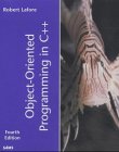 Image d'archives pour Object-Oriented Programming in Microsoft C++ mis en vente par ThriftBooks-Dallas