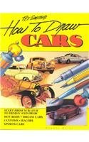 How to Draw Cars For Beginner and pro Alike!