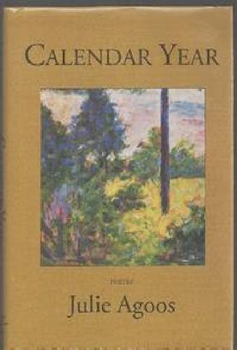 9781878818577: Calendar Year
