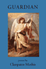 9781878818584: Guardian: Poems