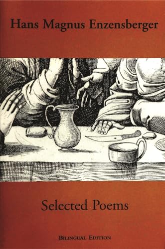9781878818737: Selected Poems
