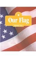 Imagen de archivo de Our Flag (Pb) (I Know America) a la venta por Wonder Book