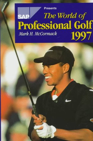 The World of Professional Golf 1997