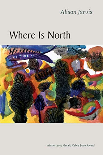 Beispielbild fr Where Is North zum Verkauf von Better World Books