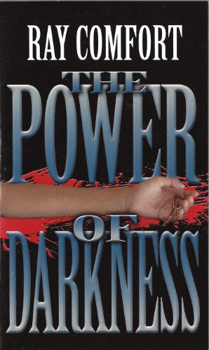 Stock image for The Power of Darkness for sale by ThriftBooks-Dallas