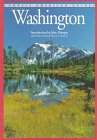 Imagen de archivo de Compass American Guides: Washington a la venta por Better World Books: West