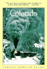 Beispielbild fr Colorado zum Verkauf von 2Vbooks