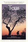 Beispielbild fr Compass Guide to Texas (Compass American Guides) zum Verkauf von WorldofBooks