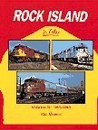 9781878887399: Title: Rock Island in Color Vol 2 19651980