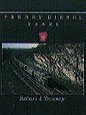 9781878887542: Pennsy Diesel Years, Vol. 6