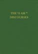 9781878891488: The "I AM" Discourses (Saint Germain Series - Vol 11)