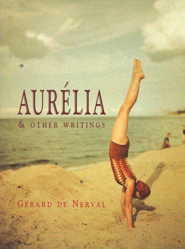 Stock image for Aurelia & Other Writings for sale by WorldofBooks