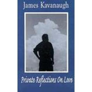 9781878995230: Private Reflections on Love