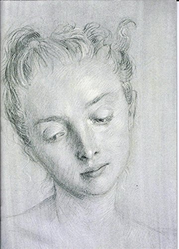 John Currin: Works on paper : Des Moines Art Center, 13 February-27 April 2003 (9781879003385) by Currin, John