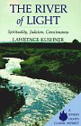 Beispielbild fr The River of Light: Spirituality, Judaism, Consciousness (Jewish Lights Classic Reprint) zum Verkauf von Wonder Book