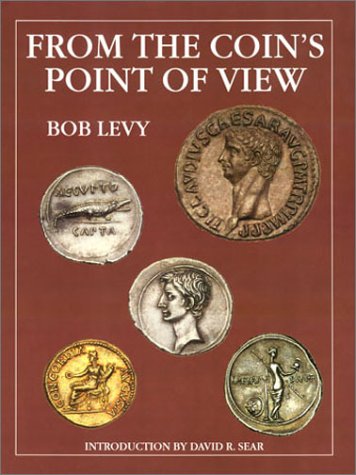 From the Coin's Point of View