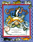 Beispielbild fr Cats on Judy zum Verkauf von Better World Books
